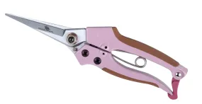 Garden Girl Trimmer Picker Pink