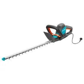 GARDENA Electric Hedge Trimmer ComfortCut 550/50