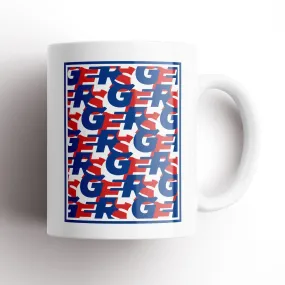 Gers Mug