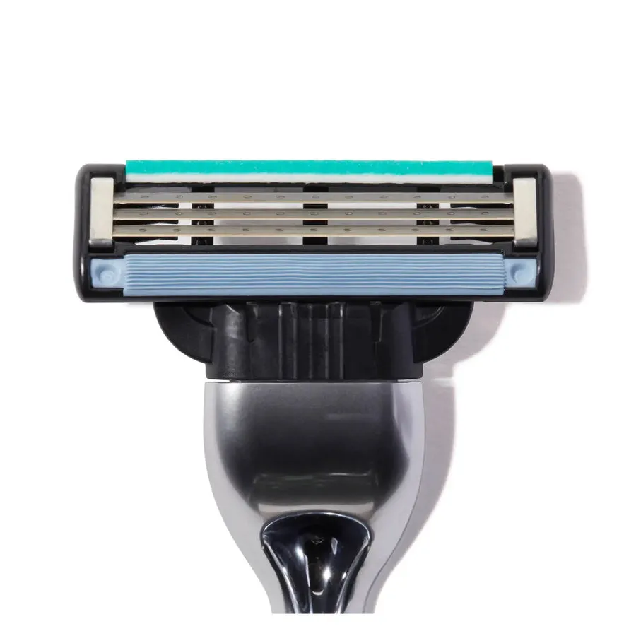 Gillette Mach3 Razor