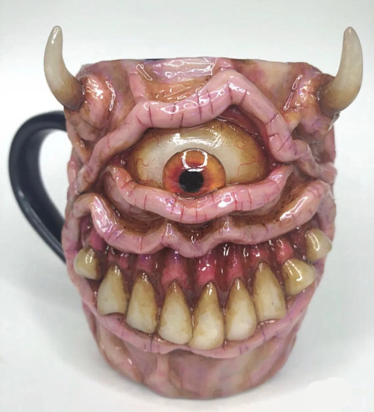 Goon Mug