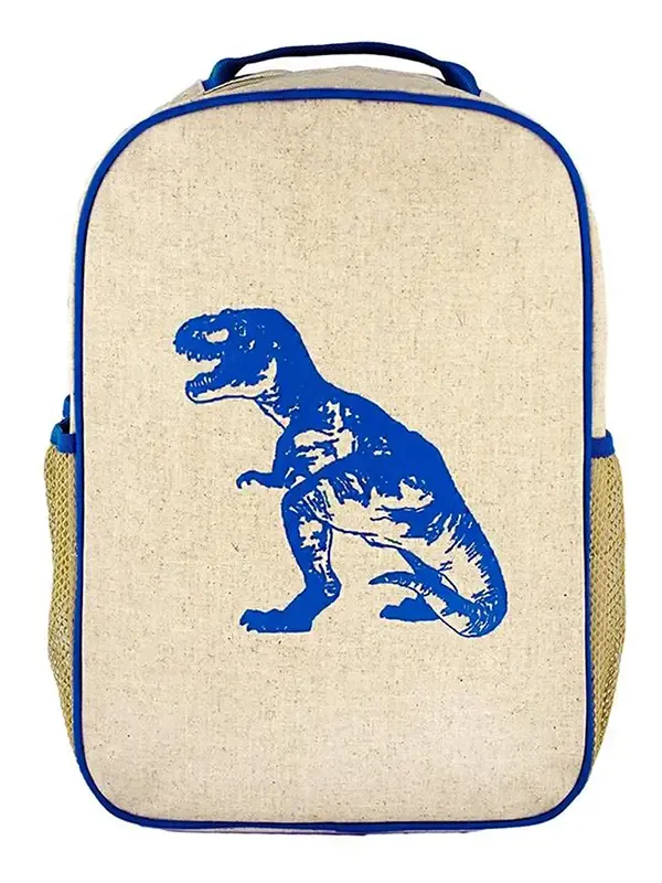 Grade School Backpack