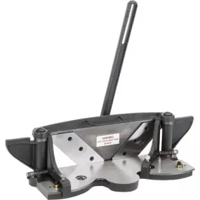 Grizzly G1690 - Miter Trimmer