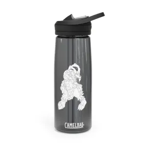 Gydro CamelBak Eddy®  Water Bottle, 20oz / 25oz