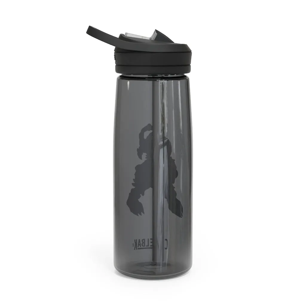 Gydro CamelBak Eddy®  Water Bottle, 20oz / 25oz