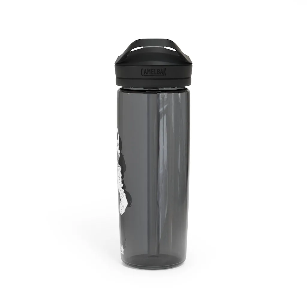 Gydro CamelBak Eddy®  Water Bottle, 20oz / 25oz