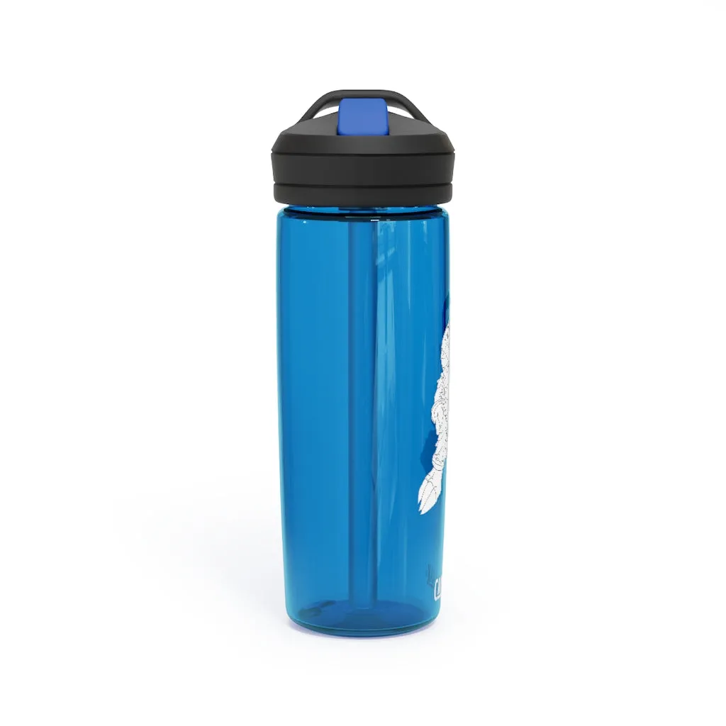 Gydro CamelBak Eddy®  Water Bottle, 20oz / 25oz