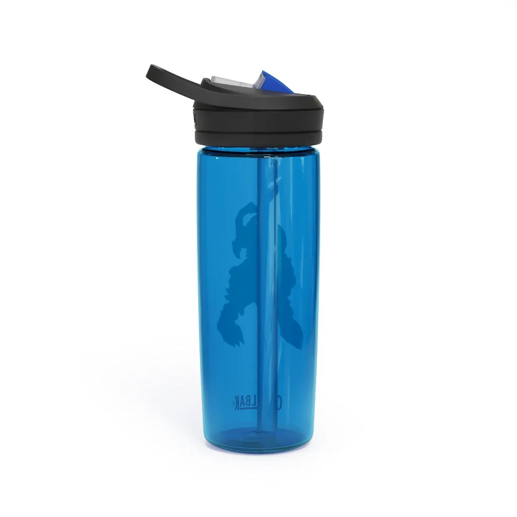 Gydro CamelBak Eddy®  Water Bottle, 20oz / 25oz