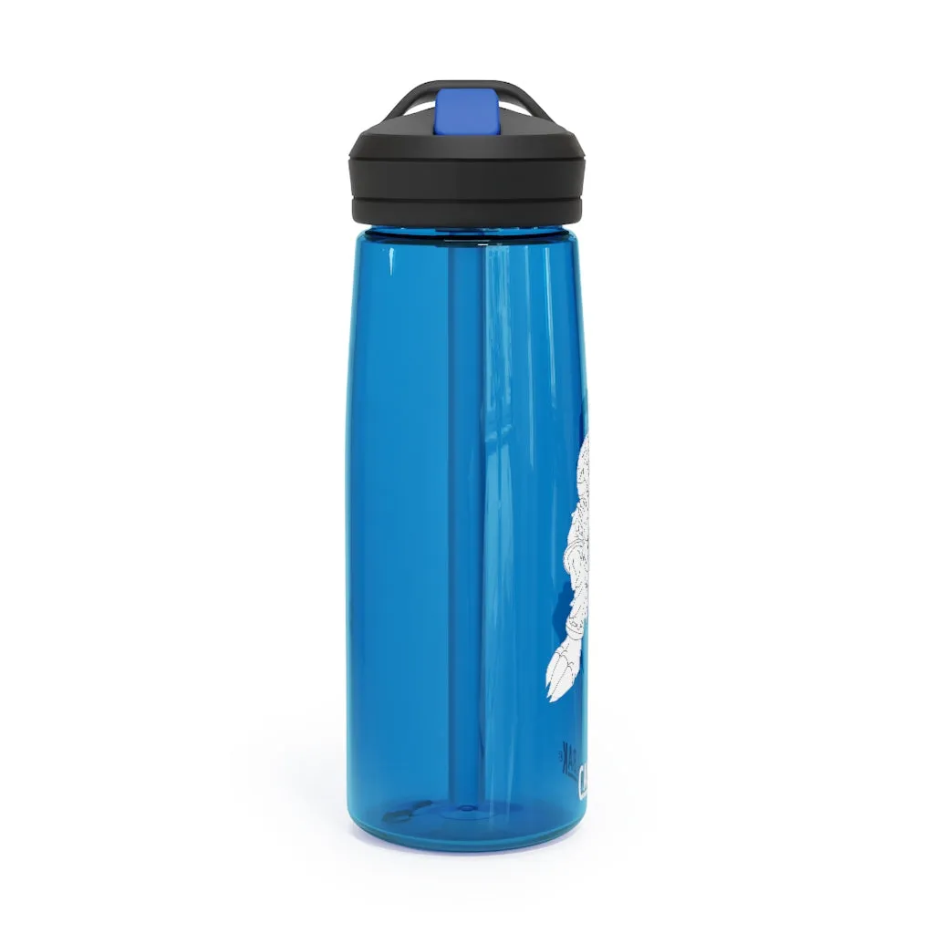 Gydro CamelBak Eddy®  Water Bottle, 20oz / 25oz