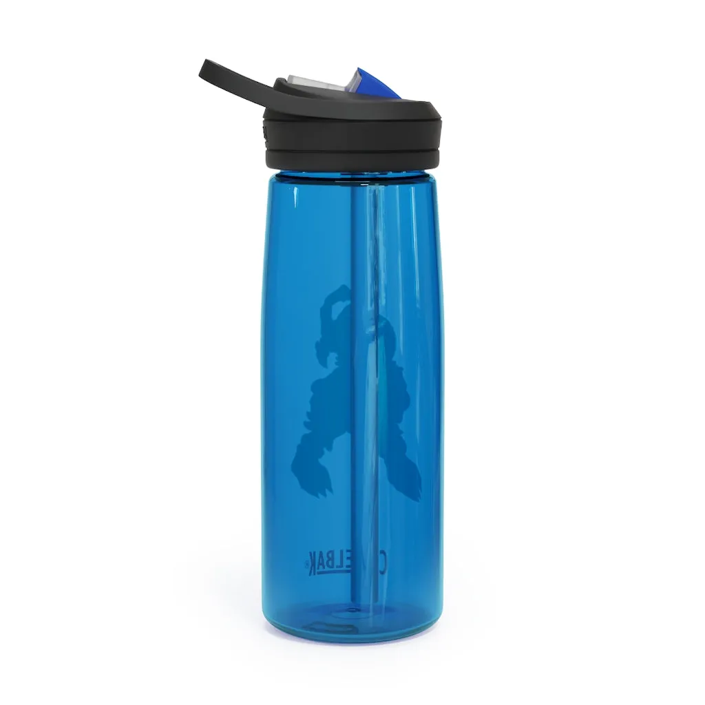 Gydro CamelBak Eddy®  Water Bottle, 20oz / 25oz