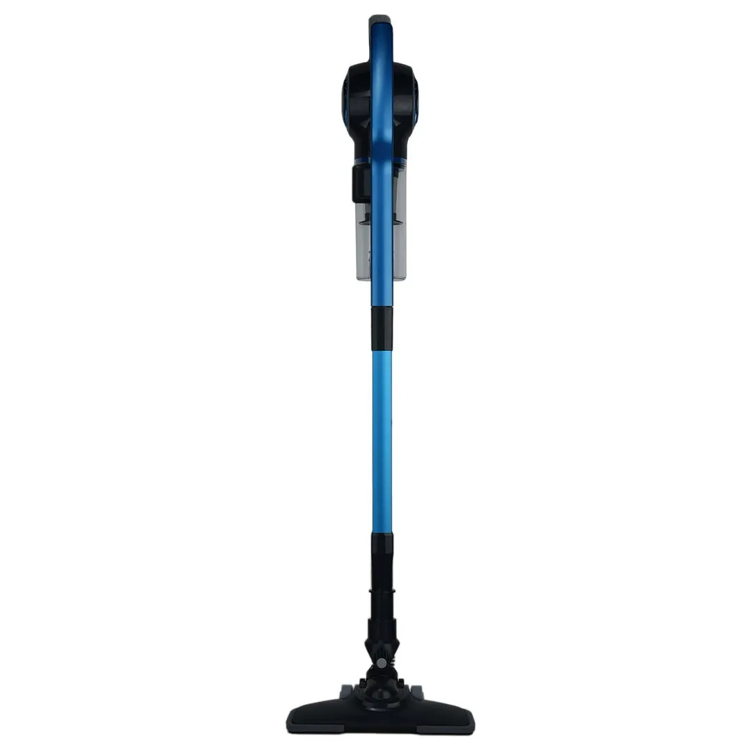 Handheld & Stick Vacuum Cleaner SVC-9032