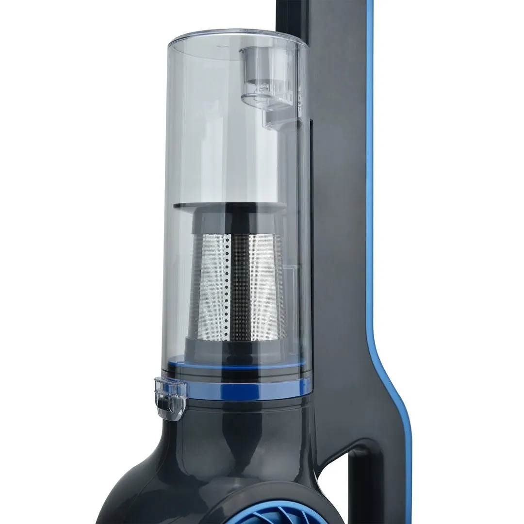 Handheld & Stick Vacuum Cleaner SVC-9032