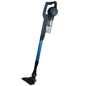 Handheld & Stick Vacuum Cleaner SVC-9032