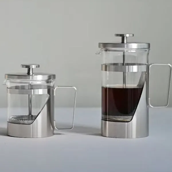 Hario Coffee Harior Coffee Press