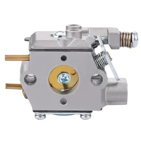 Hipa WT-629 Carburetor for Poulan Craftsman 530069651 530071332 530035349 530071638 String Trimmer