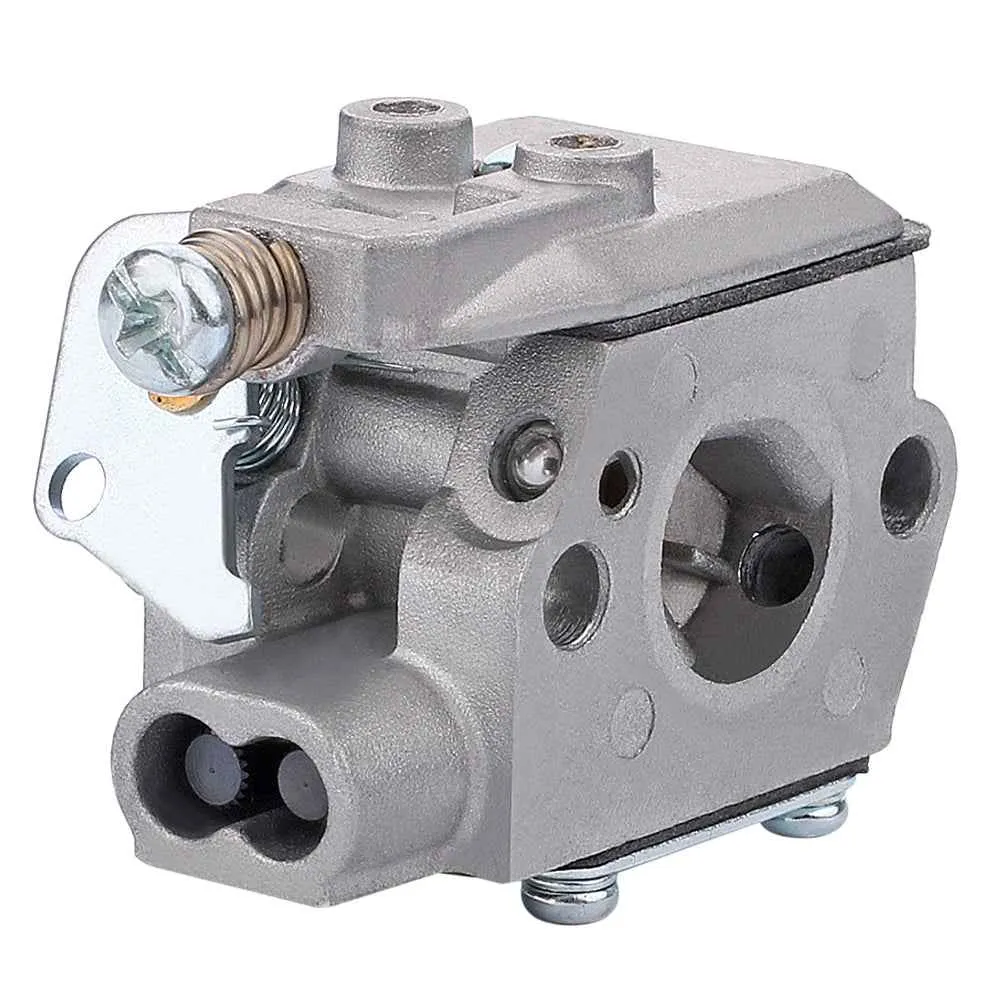 Hipa WT-629 Carburetor for Poulan Craftsman 530069651 530071332 530035349 530071638 String Trimmer