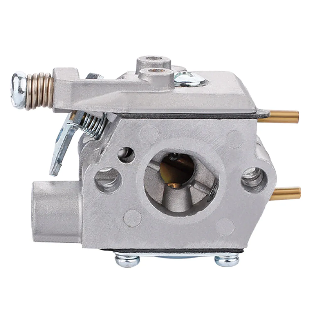 Hipa WT-629 Carburetor for Poulan Craftsman 530069651 530071332 530035349 530071638 String Trimmer