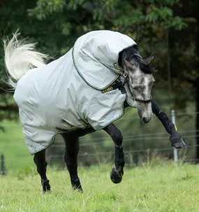 Horseware Rambo Duo Bundle Turnout