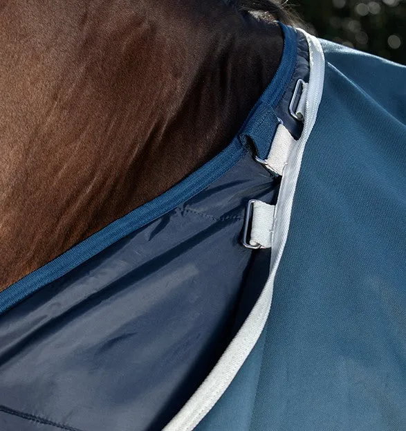 Horseware Rambo Duo Bundle Turnout