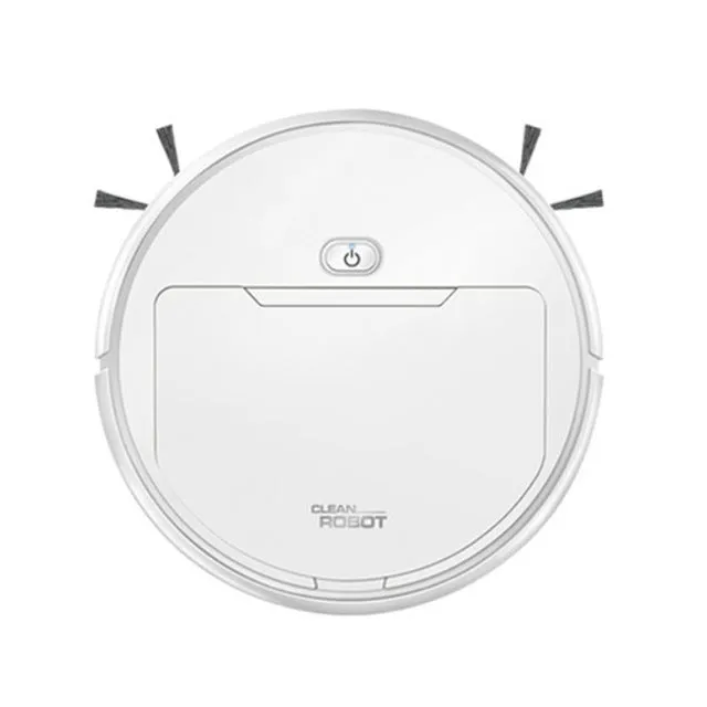 Household smart robot vacuum cleaner sweeper smart home