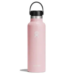 Hydroflask Standard Mouth 21 oz  - Trillium