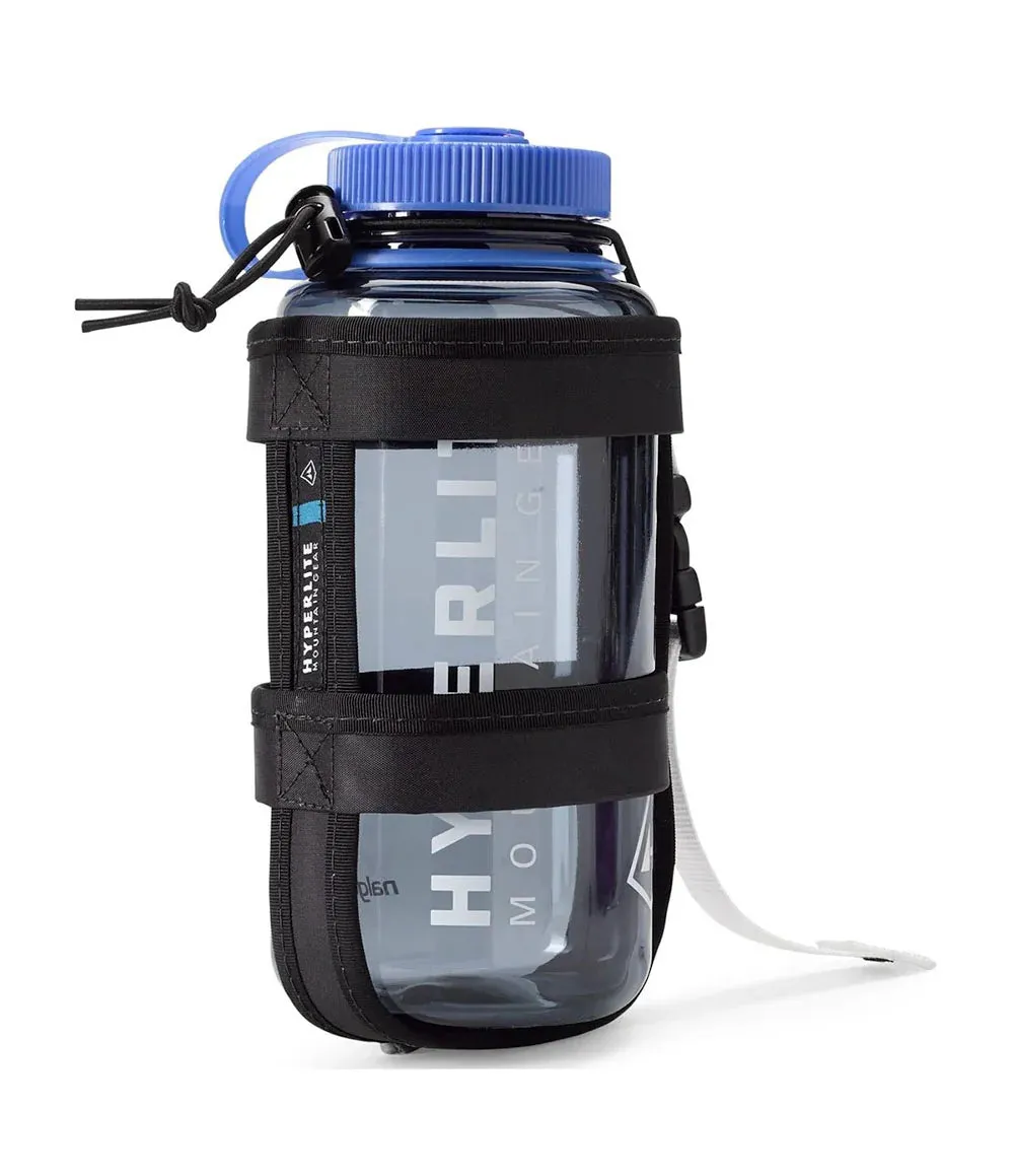 Hyperlite Mountain Gear - Porter Water Bottle Holder 20oz