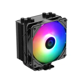 ID COOLING Air Cooler SE-224-XTS ARGB