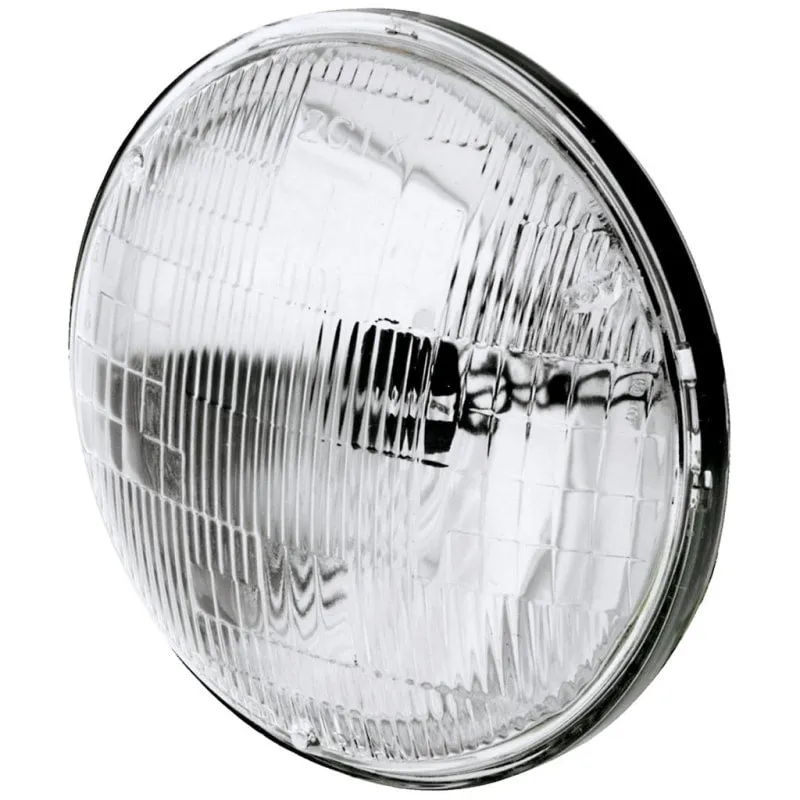 Ignite 5 3/4" Round Sealed Beam | 4579