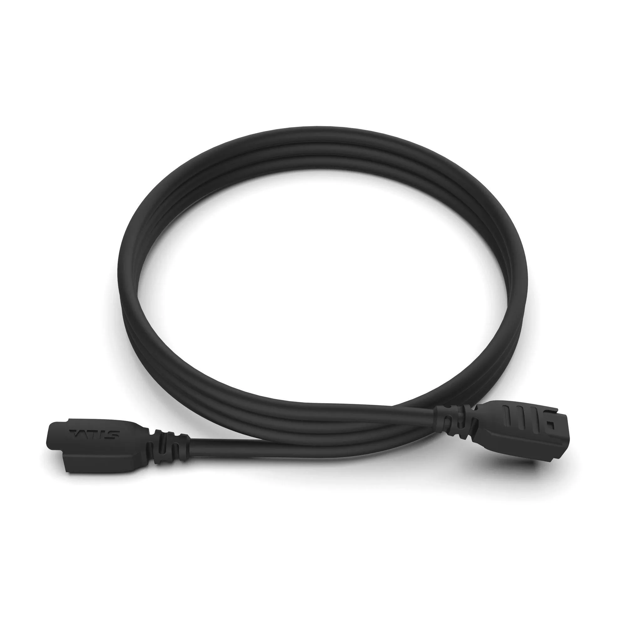 Ignite Extension Cable