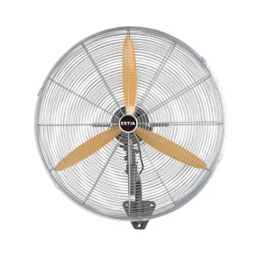 Industrial Wall Fan 20Inch