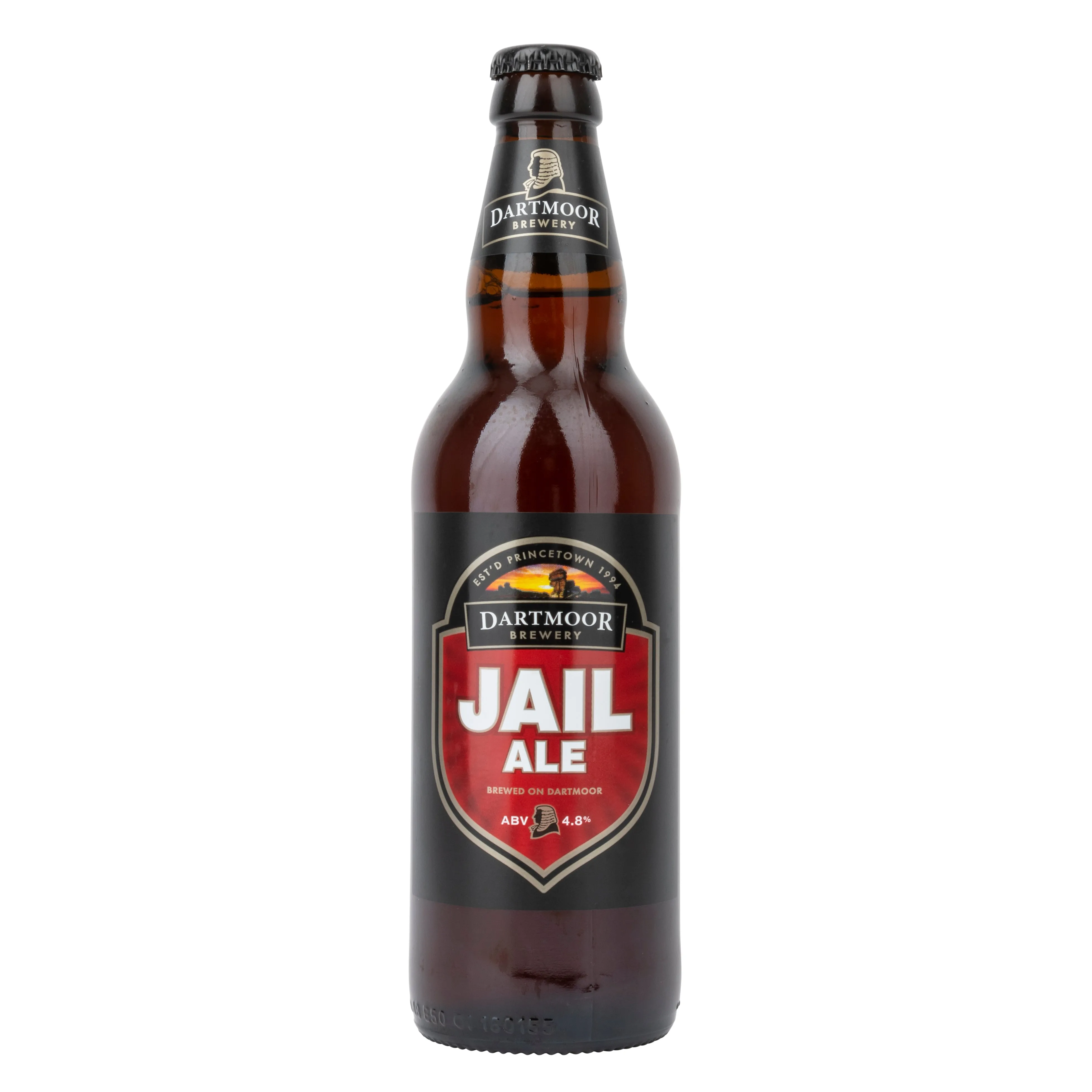 Jail Ale Gift Pack