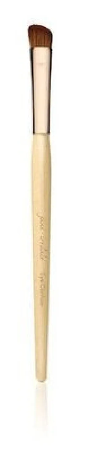 Jane Iredale Eye Contour Brush