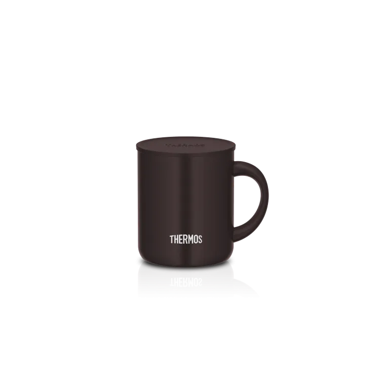 JDG-281 280ml Vacuum Insulated Mug