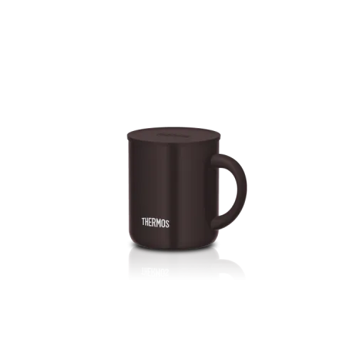 JDG-281 280ml Vacuum Insulated Mug