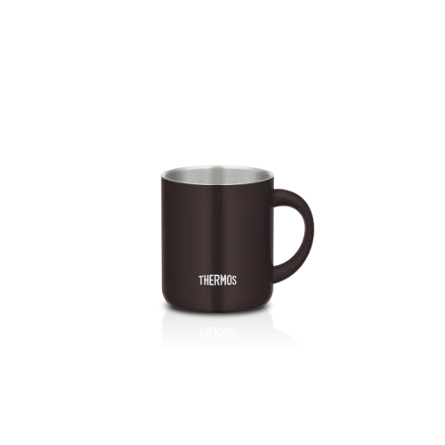 JDG-281 280ml Vacuum Insulated Mug