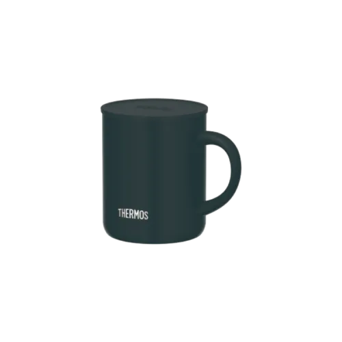 JDG-352 350ml Vacuum Insulated Mug