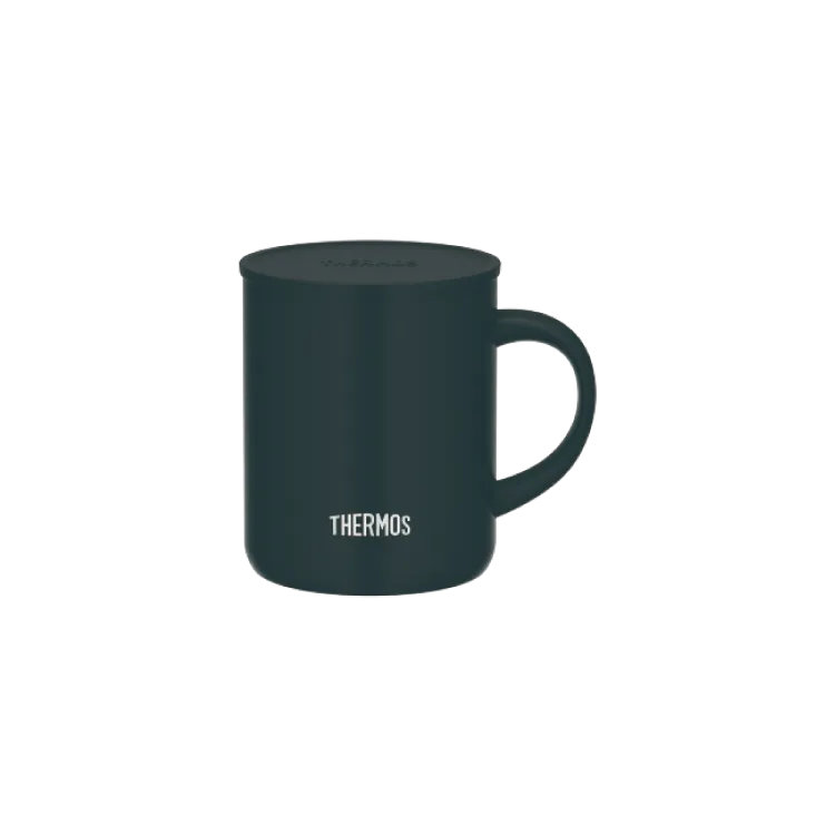 JDG-352 350ml Vacuum Insulated Mug