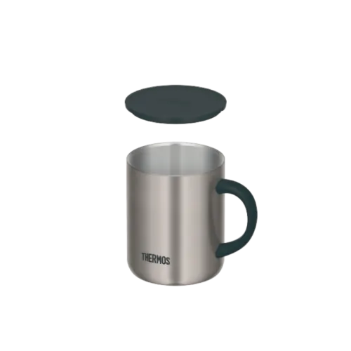 JDG-352 350ml Vacuum Insulated Mug