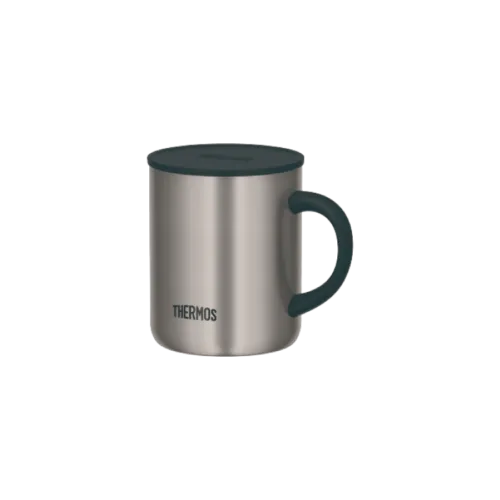 JDG-352 350ml Vacuum Insulated Mug