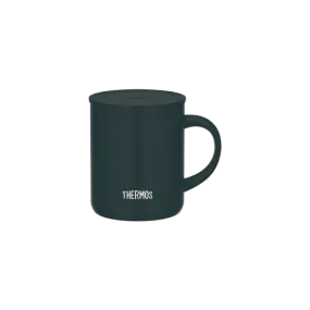 JDG-352 350ml Vacuum Insulated Mug