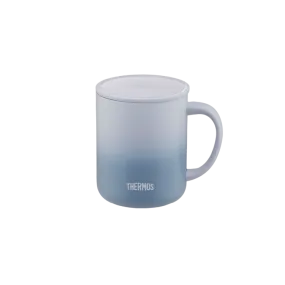 JDG-452 450ml Gradient Vacuum Insulated Mug