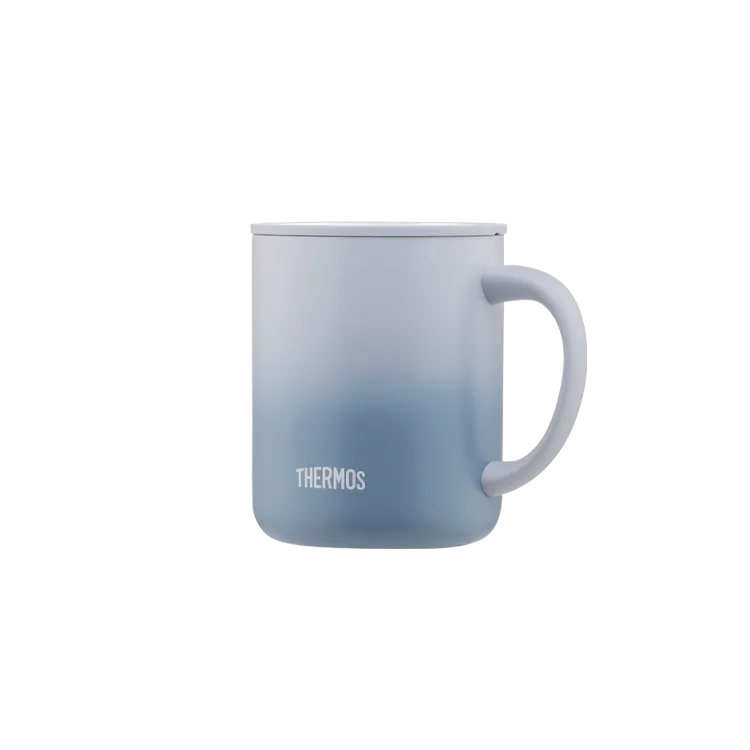 JDG-452 450ml Gradient Vacuum Insulated Mug