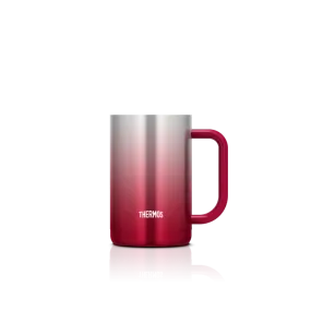 JDK-600C 600ml Vacuum Insulated Mug