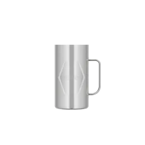 JDK-721 720ml Vacuum Insulated Mug