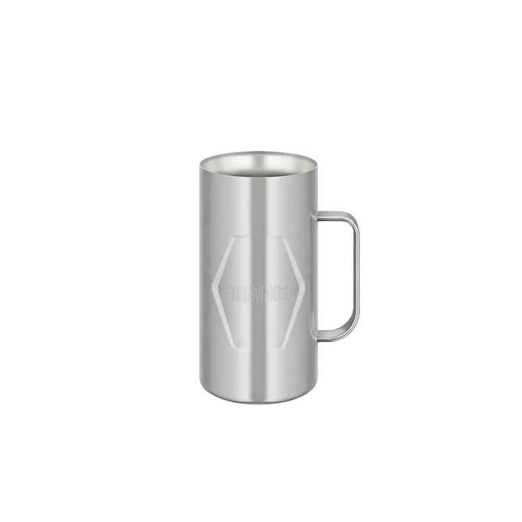 JDK-721 720ml Vacuum Insulated Mug