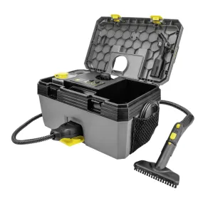 Karcher Steam Cleaner SG 4/2 Classic