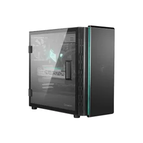 Katana Pro 3.0 - With RTX 4090