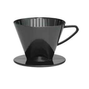 Kitchen Coffee Filter