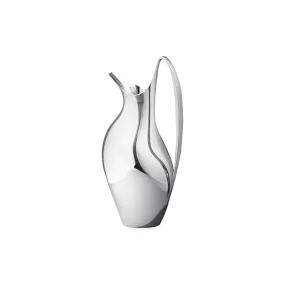 Koppel Pitcher