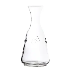 La Rochere Bee Carafe 750ml